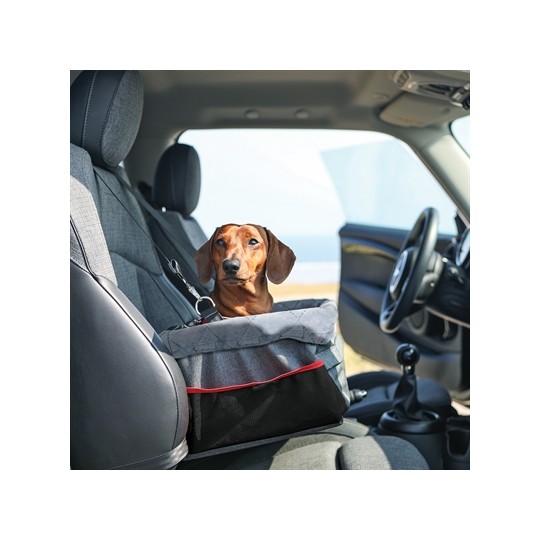 Kong Ultimate Booster Autostoel