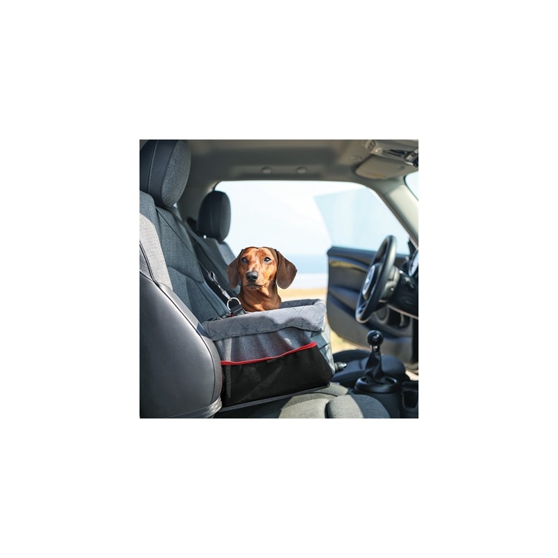 Kong Ultimate Booster Autostoel