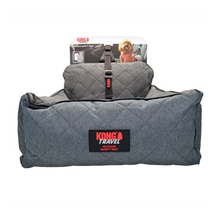 Kong Ultimate Safety Autostoel