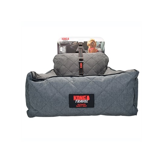 Kong Ultimate Safety Autostoel