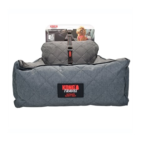 Kong Ultimate Safety Autostoel