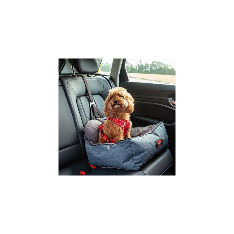 Kong Ultimate Safety Autostoel