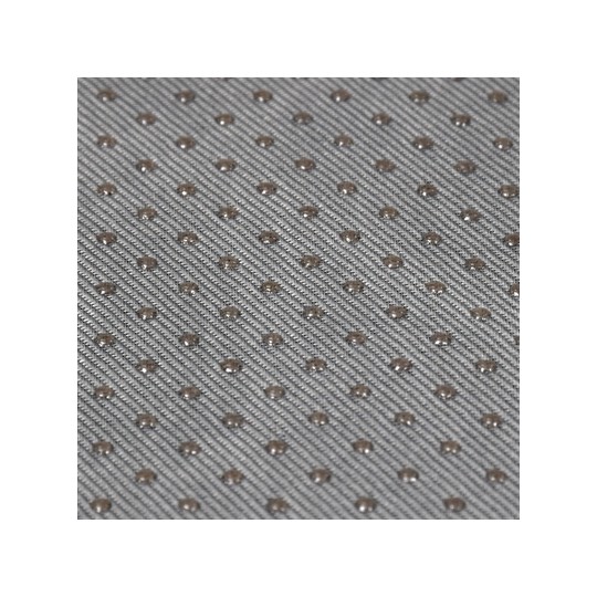 Kong Reismat Opvouwbaar