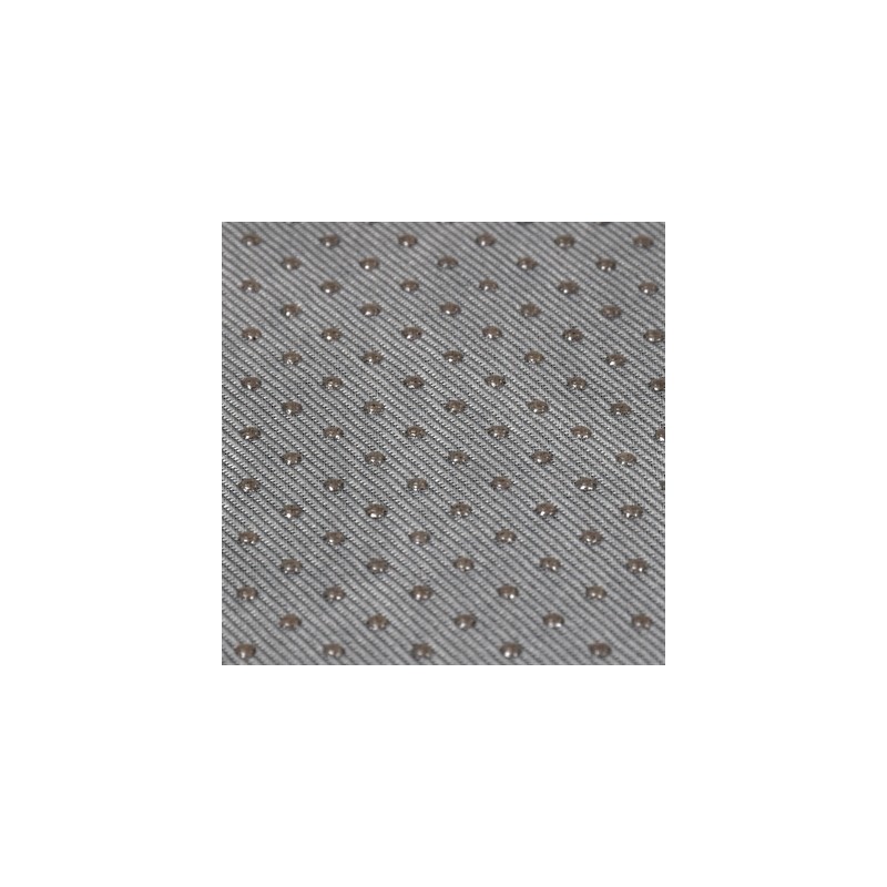 Kong Reismat Opvouwbaar