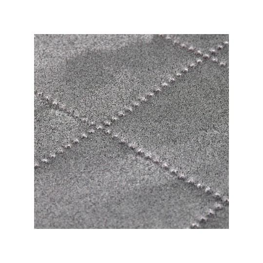 Kong Reismat Opvouwbaar