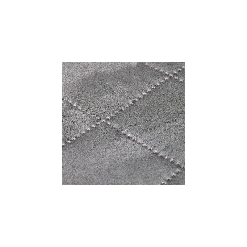 Kong Reismat Opvouwbaar