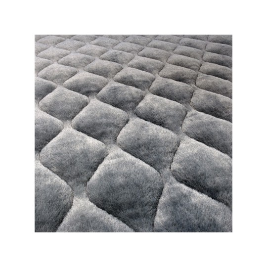 Kong Kalmerende Verzwaringsdeken