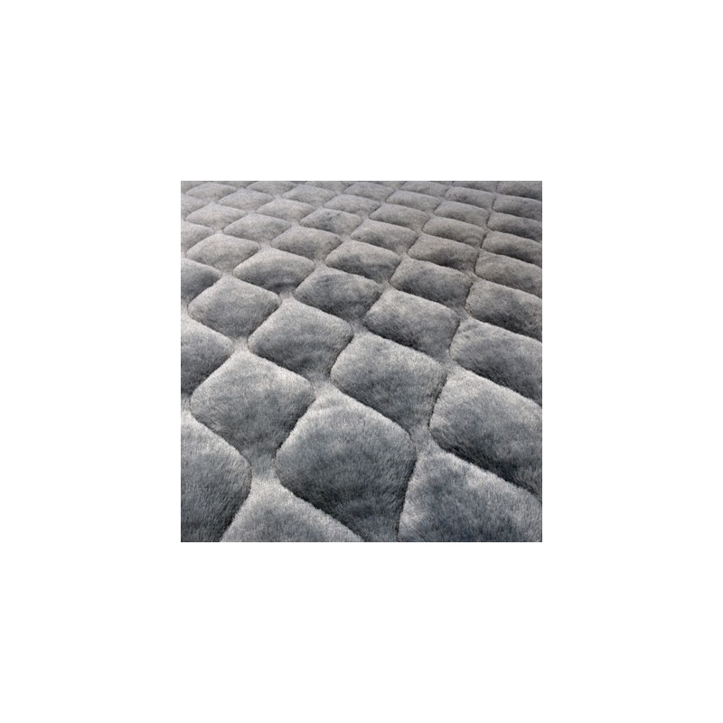 Kong Kalmerende Verzwaringsdeken