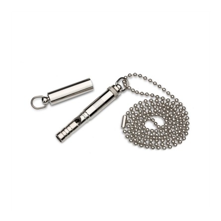 The Company Of Animals Company Of Animals Professionele Fluit Hoge Frequentie