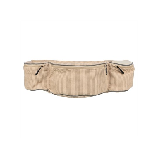 Trixie Heuptas Baggy Belt Beige