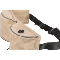 Trixie Heuptas Baggy Belt Beige