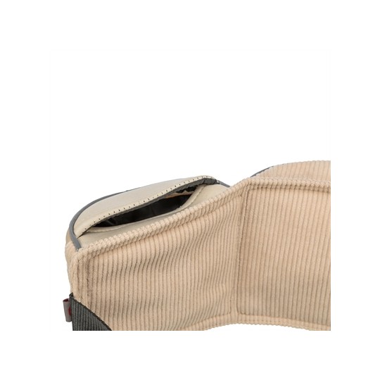 Trixie Heuptas Baggy Belt Beige