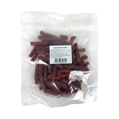 I Am Mini Sticks Eend