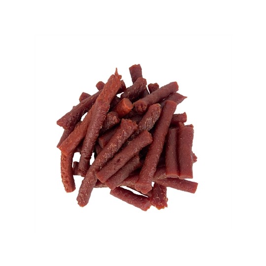 I Am Mini Sticks Eend