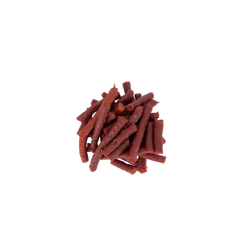 I Am Mini Sticks Eend