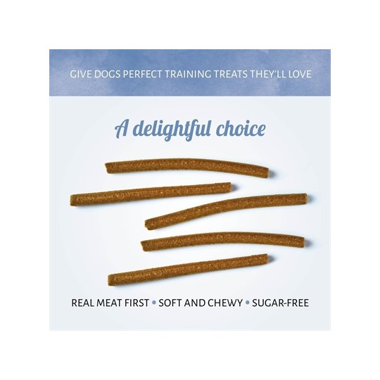 Antos Rolls Sticks Kip