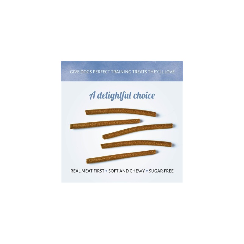 Antos Rolls Sticks Kip