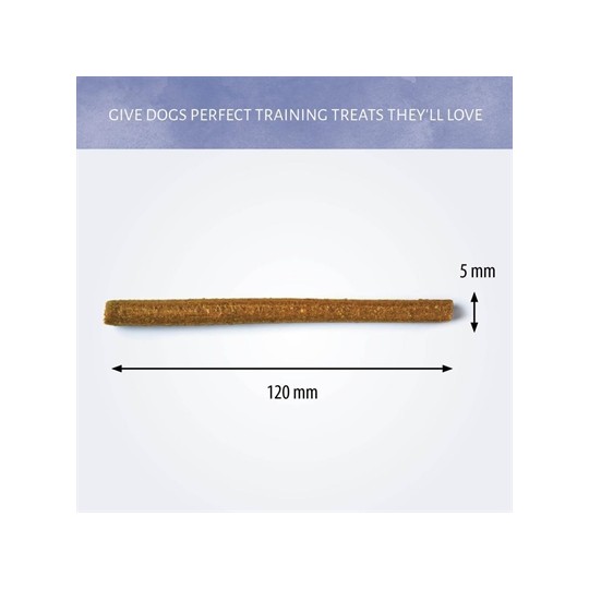 Antos Rolls Sticks Kip