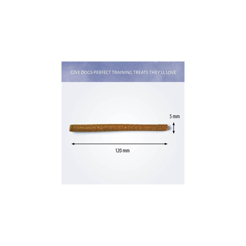 Antos Rolls Sticks Kip