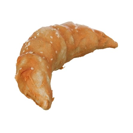 Trixie Denta Fun Chicken Croissant