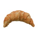 Trixie Denta Fun Chicken Croissant