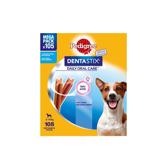 Pedigree Dentastix Mini Multipack