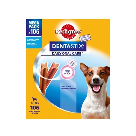 Pedigree Dentastix Mini Multipack