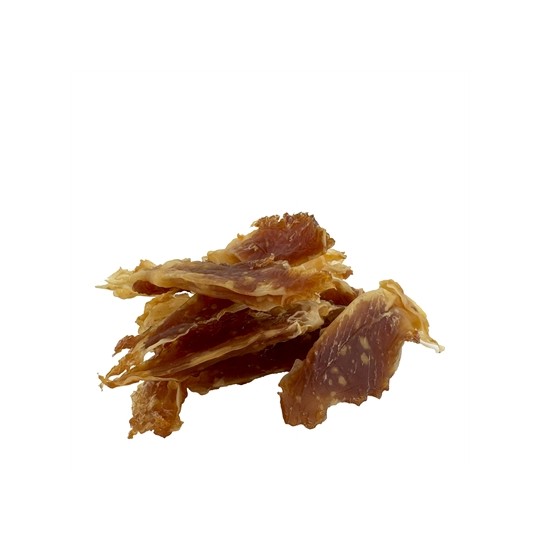 I Am Chicken D'light Rabbit