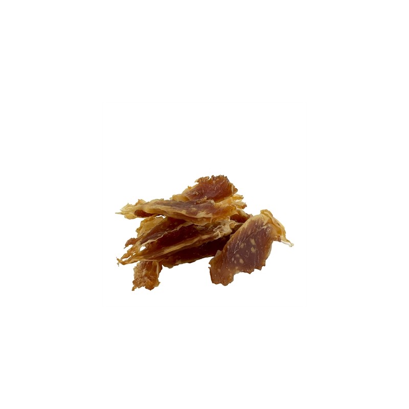 I Am Chicken D'light Rabbit