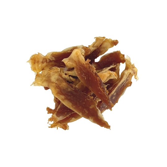 I Am Chicken D'light Rabbit