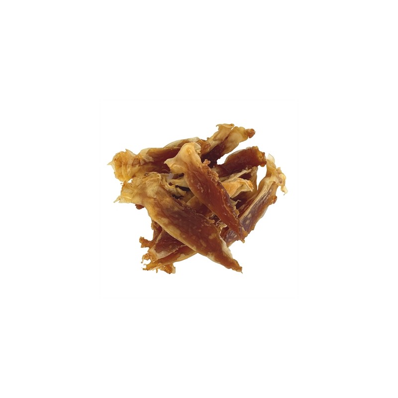 I Am Chicken D'light Rabbit