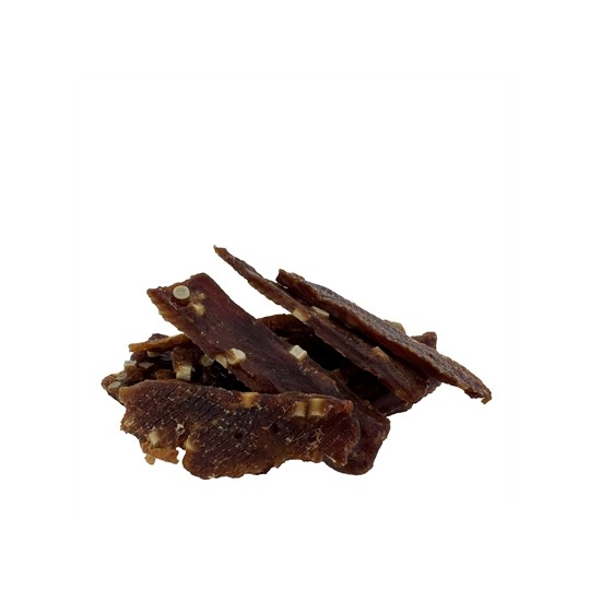 I Am Chicken D'light Cheese