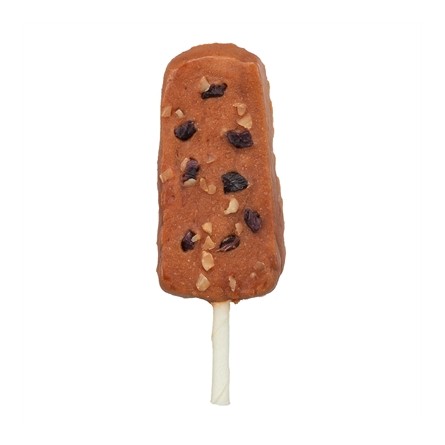 Trixie Denta Fun Ice Pop Eend / Kaas / Zoete Aardappel