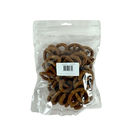 I Am Mini Pretzel Kip