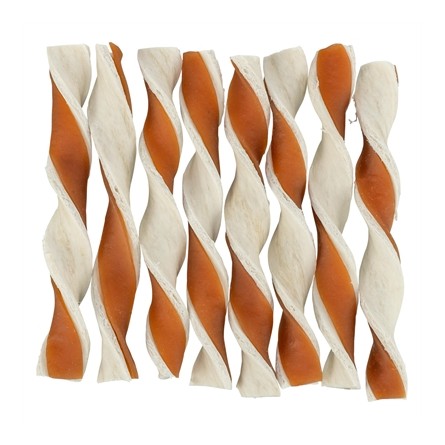 Trixie Spiral Rund Met Kip