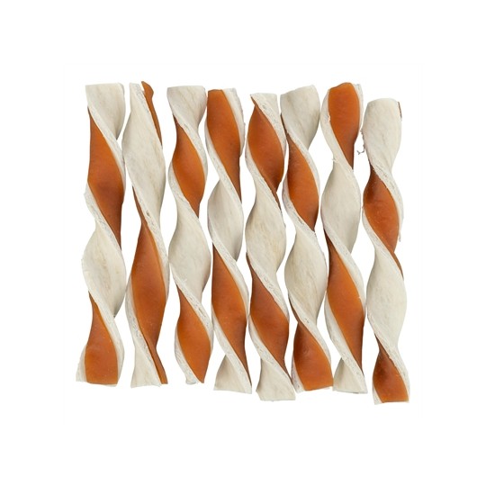 Trixie Spiral Rund Met Kip