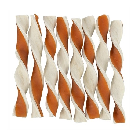 Trixie Spiral Rund Met Kip