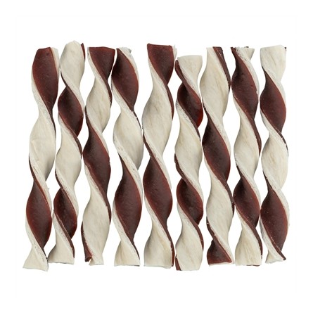 Trixie Spiral Rund Met Rund