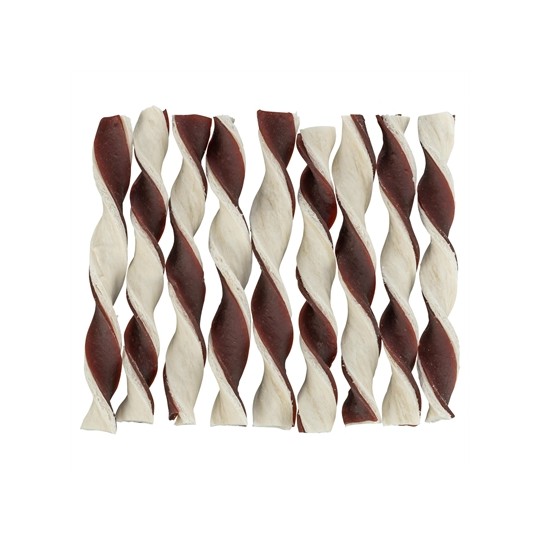 Trixie Spiral Rund Met Rund