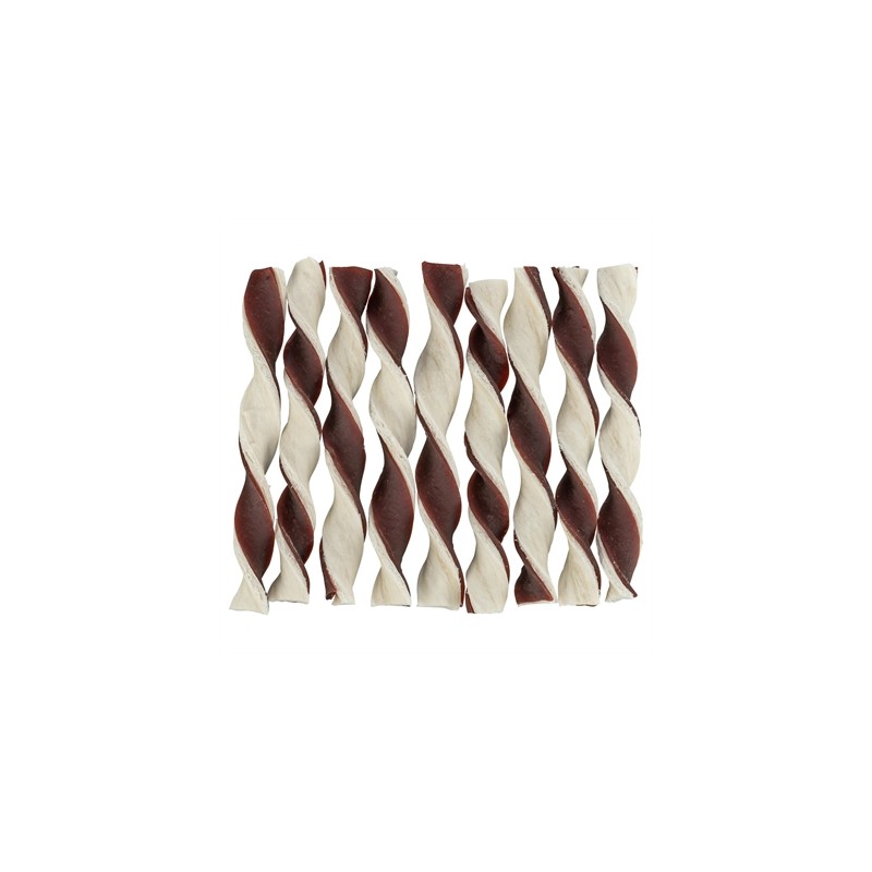 Trixie Spiral Rund Met Rund