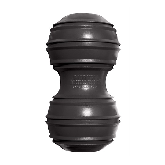 Kong Extreme Dental Zwart