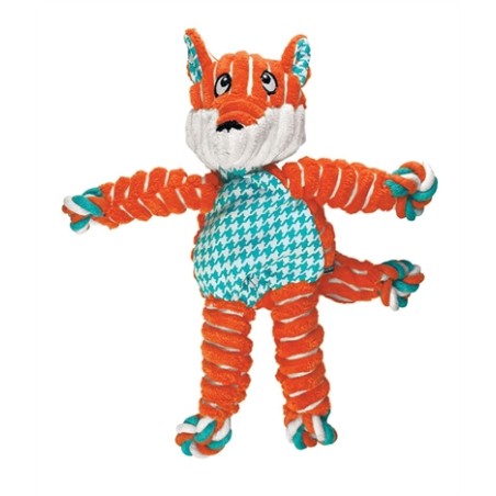 Kong Floppy Knots Vos