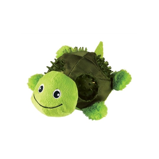 Kong Shells Turtle Large