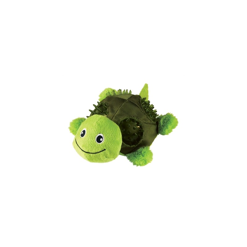 Kong Shells Turtle Large