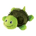 Kong Shells Turtle Large