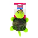 Kong Shells Turtle Large