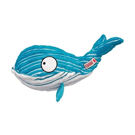 Kong Cuteseas Walvis
