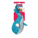 Kong Cuteseas Walvis