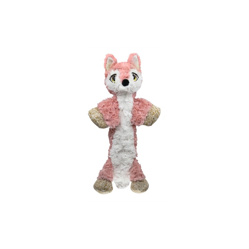 Kong Low Stuff Flopzie Vos