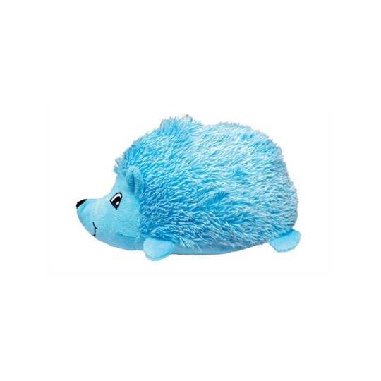 Kong Comfort Hedgehug Puppy Egel Assorti